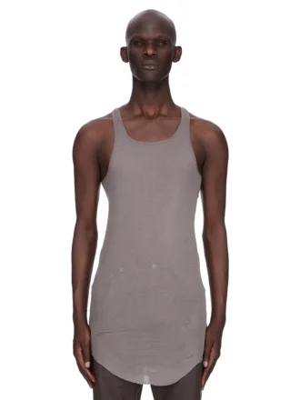 RICK OWENS – Overdeler RU02E1150MR-34