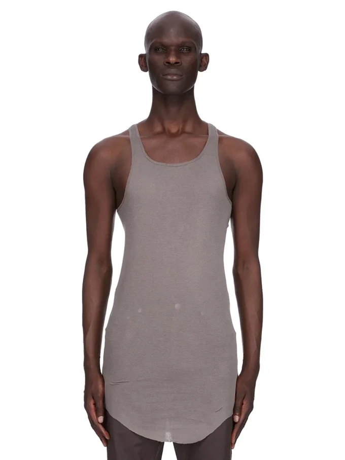 RICK OWENS – Overdeler RU02E1150MR-34 RICK OWENS – Overdeler RU02E1150MR-34