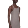 RICK OWENS – Overdeler RU02E1150MR-34 RICK OWENS – Overdeler RU02E1150MR-34