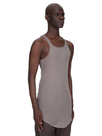 RICK OWENS – Overdeler RU02E1150MR-34