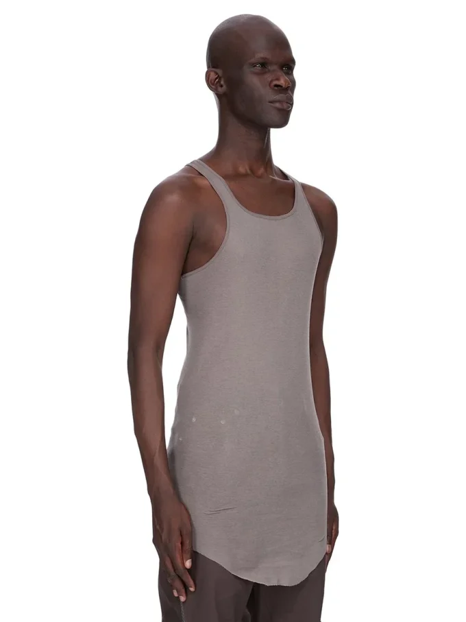 RICK OWENS – Overdeler RU02E1150MR-34 RICK OWENS – Overdeler RU02E1150MR-34