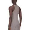 RICK OWENS – Overdeler RU02E1150MR-34 RICK OWENS – Overdeler RU02E1150MR-34