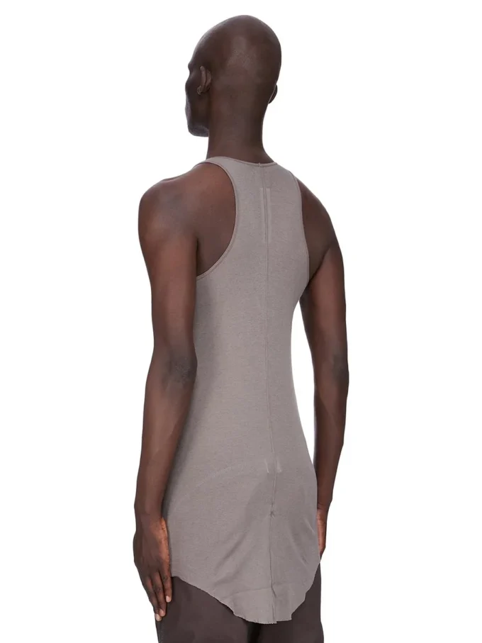 RICK OWENS – Overdeler RU02E1150MR-34 RICK OWENS – Overdeler RU02E1150MR-34