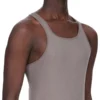 RICK OWENS – Overdeler RU02E1150MR-34 RICK OWENS – Overdeler RU02E1150MR-34
