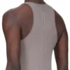 RICK OWENS – Overdeler RU02E1150MR-34 RICK OWENS – Overdeler RU02E1150MR-34