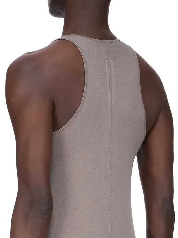 RICK OWENS – Overdeler RU02E1150MR-34 RICK OWENS – Overdeler RU02E1150MR-34