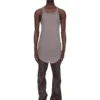 RICK OWENS – Overdeler RU02E1150MR-34 RICK OWENS – Overdeler RU02E1150MR-34