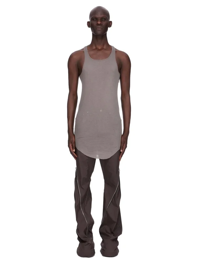 RICK OWENS – Overdeler RU02E1150MR-34 RICK OWENS – Overdeler RU02E1150MR-34