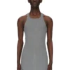 RICK OWENS – Overdeler RU02E1150RC-06 RICK OWENS – Overdeler RU02E1150RC-06