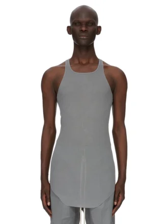 RICK OWENS – Overdeler RU02E1150RC-06