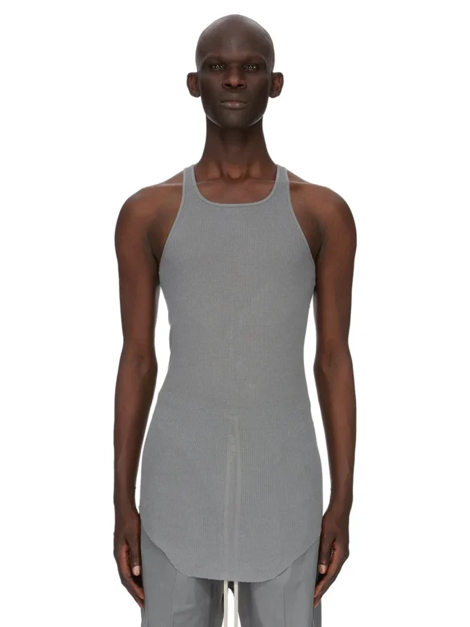 RICK OWENS – Overdeler RU02E1150RC-06 RICK OWENS – Overdeler RU02E1150RC-06