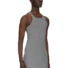 RICK OWENS – Overdeler RU02E1150RC-06 RICK OWENS – Overdeler RU02E1150RC-06