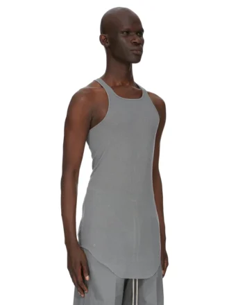 RICK OWENS – Overdeler RU02E1150RC-06