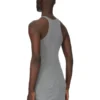 RICK OWENS – Overdeler RU02E1150RC-06 RICK OWENS – Overdeler RU02E1150RC-06