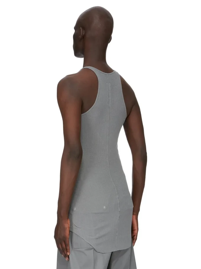 RICK OWENS – Overdeler RU02E1150RC-06 RICK OWENS – Overdeler RU02E1150RC-06