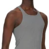 RICK OWENS – Overdeler RU02E1150RC-06 RICK OWENS – Overdeler RU02E1150RC-06