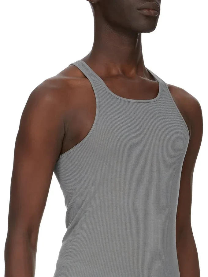 RICK OWENS – Overdeler RU02E1150RC-06 RICK OWENS – Overdeler RU02E1150RC-06