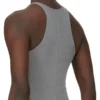 RICK OWENS – Overdeler RU02E1150RC-06 RICK OWENS – Overdeler RU02E1150RC-06