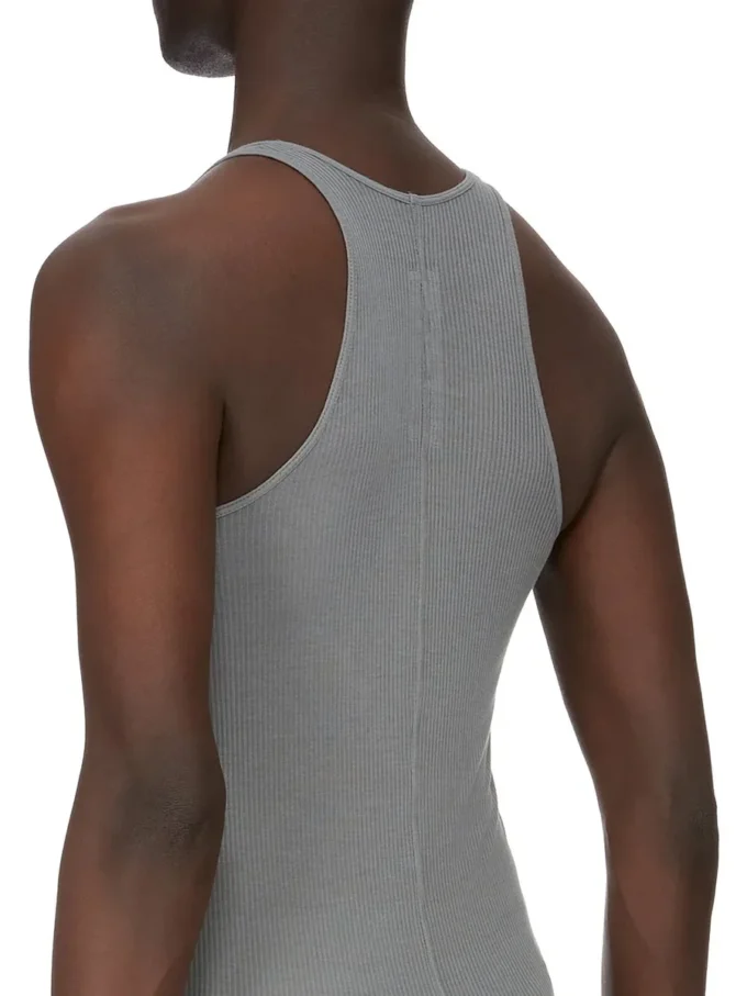 RICK OWENS – Overdeler RU02E1150RC-06 RICK OWENS – Overdeler RU02E1150RC-06