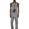 RICK OWENS – Overdeler RU02E1150RC-06 RICK OWENS – Overdeler RU02E1150RC-06