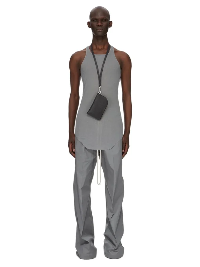 RICK OWENS – Overdeler RU02E1150RC-06 RICK OWENS – Overdeler RU02E1150RC-06