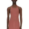 RICK OWENS – Overdeler RU02E1150RC-13 RICK OWENS – Overdeler RU02E1150RC-13