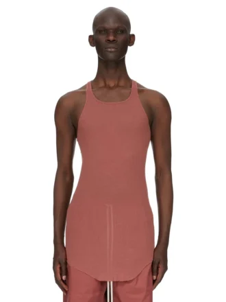 RICK OWENS – Overdeler RU02E1150RC-13