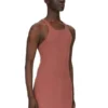 RICK OWENS – Overdeler RU02E1150RC-13 RICK OWENS – Overdeler RU02E1150RC-13