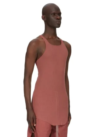 RICK OWENS – Overdeler RU02E1150RC-13