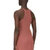 RICK OWENS – Overdeler RU02E1150RC-13 RICK OWENS – Overdeler RU02E1150RC-13