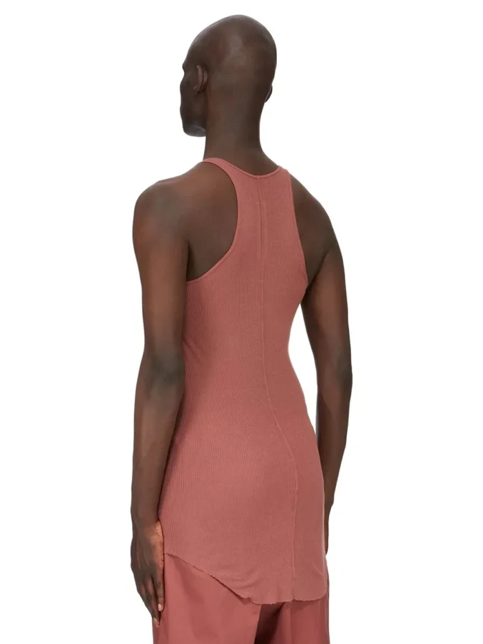 RICK OWENS – Overdeler RU02E1150RC-13 RICK OWENS – Overdeler RU02E1150RC-13
