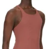 RICK OWENS – Overdeler RU02E1150RC-13 RICK OWENS – Overdeler RU02E1150RC-13