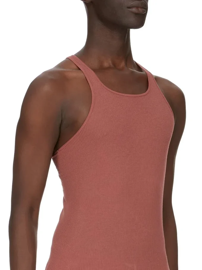RICK OWENS – Overdeler RU02E1150RC-13 RICK OWENS – Overdeler RU02E1150RC-13