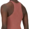 RICK OWENS – Overdeler RU02E1150RC-13 RICK OWENS – Overdeler RU02E1150RC-13