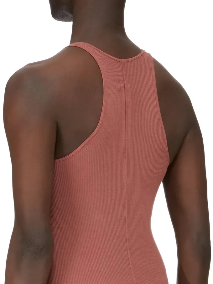 RICK OWENS – Overdeler RU02E1150RC-13 RICK OWENS – Overdeler RU02E1150RC-13