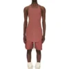 RICK OWENS – Overdeler RU02E1150RC-13 RICK OWENS – Overdeler RU02E1150RC-13