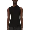 RICK OWENS – Overdeler RU02E1159JR-09