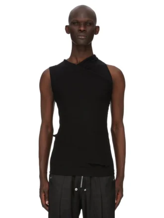 RICK OWENS – Overdeler RU02E1159JR-09