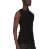 RICK OWENS – Overdeler RU02E1159JR-09