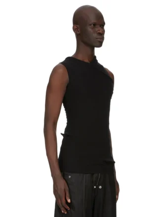 RICK OWENS – Overdeler RU02E1159JR-09