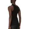 RICK OWENS – Overdeler RU02E1159JR-09