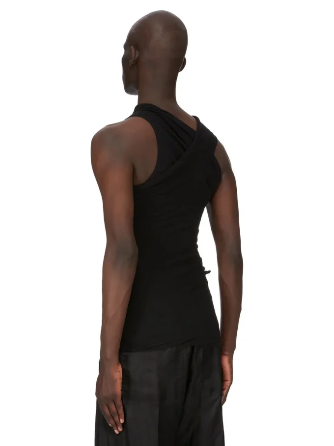 RICK OWENS – Overdeler RU02E1159JR-09