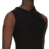 RICK OWENS – Overdeler RU02E1159JR-09