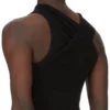 RICK OWENS – Overdeler RU02E1159JR-09