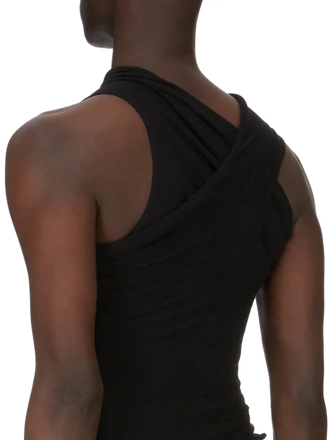 RICK OWENS – Overdeler RU02E1159JR-09