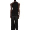 RICK OWENS – Overdeler RU02E1159JR-09