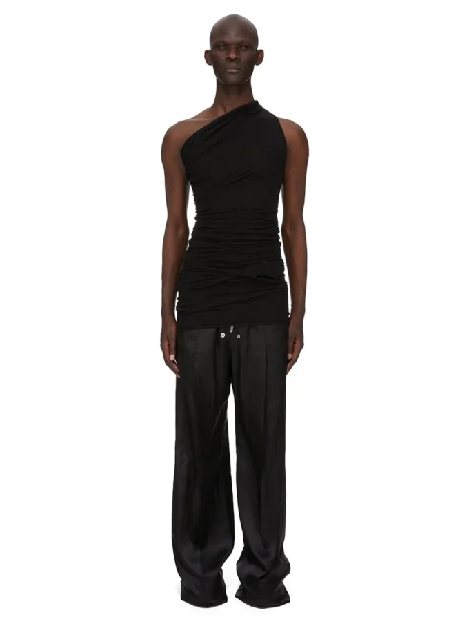 RICK OWENS – Overdeler RU02E1159JR-09