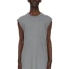 RICK OWENS – Overdeler RU02E1168JR-06