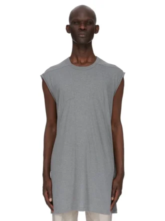 RICK OWENS – Overdeler RU02E1168JR-06