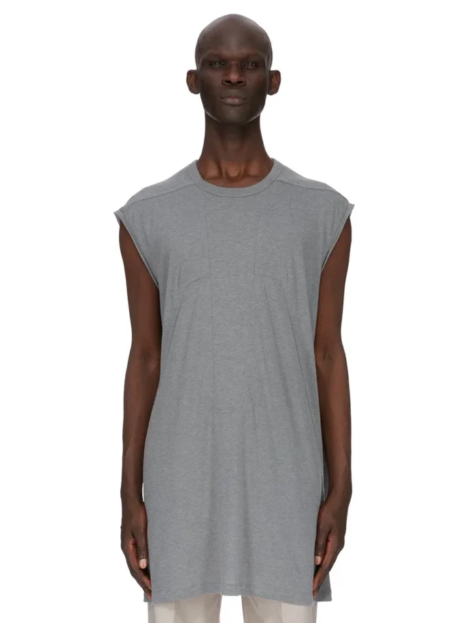 RICK OWENS – Overdeler RU02E1168JR-06